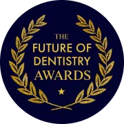 The Future of Dentistry Awards