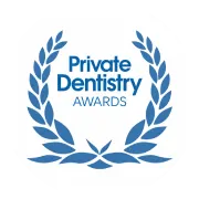Private Dentistry Awards
